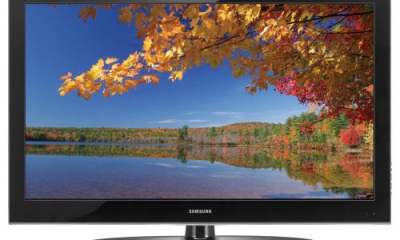 Samsung-Full-HD