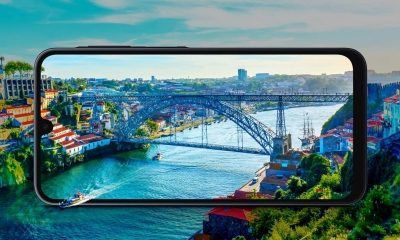 Samsung Galaxy A16