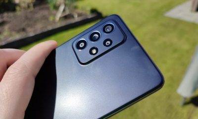 Samsung Galaxy A52 5G-3