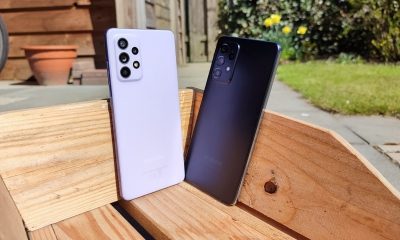 Samsung Galaxy A52 5G-5 (1)