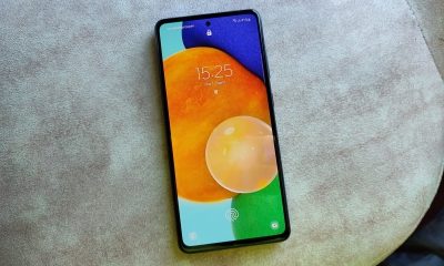 Samsung Galaxy A52 5G-7 (1)