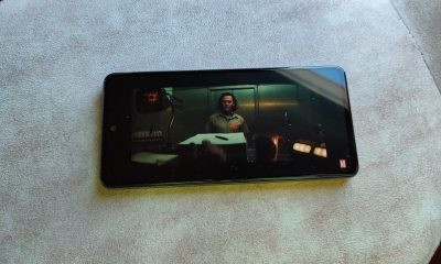 Samsung Galaxy A52 5G-8 (1)