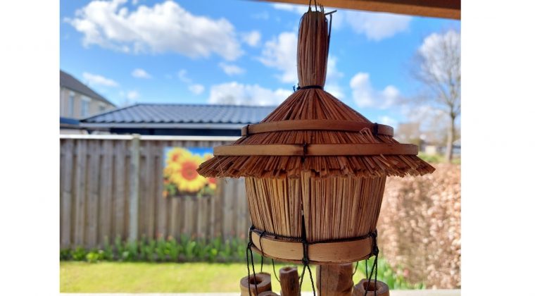 Samsung Galaxy A52 5G – voorbeeldfoto 7