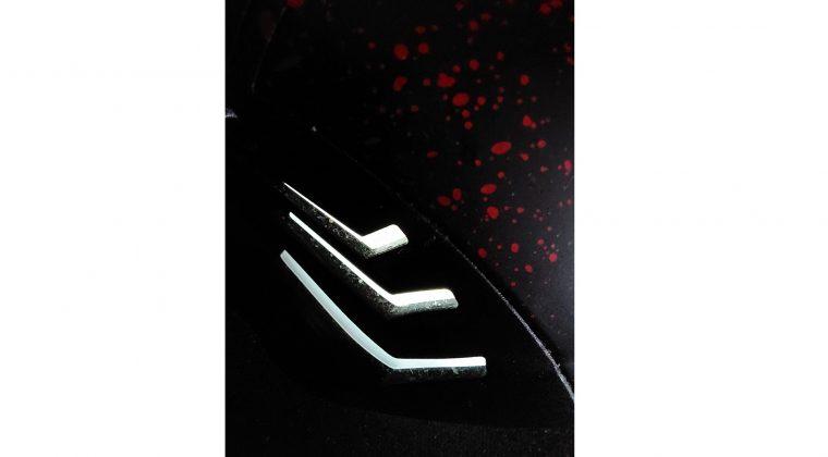 Samsung Galaxy A52 5G – voorbeeldfoto 8