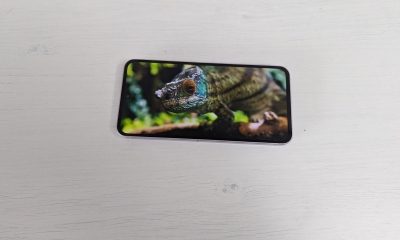 Samsung Galaxy A55-1