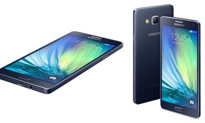 samsung-galaxy-a7-2016