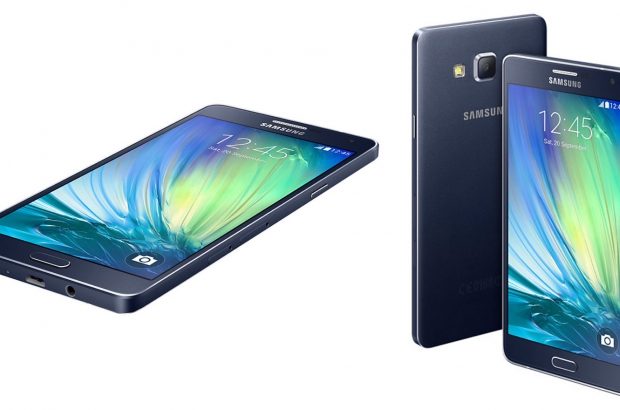 samsung-galaxy-a7-2016