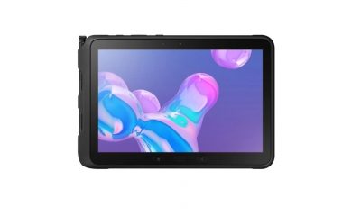 Samsung Galaxy Active Pro