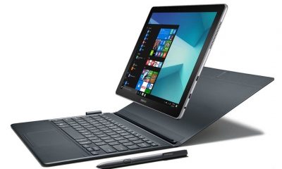 Samsung-Galaxy-Book