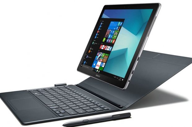 Samsung-Galaxy-Book