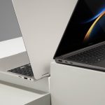 Samsung Galaxy Book3 2