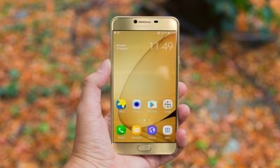 samsung-galaxy-c7-pro