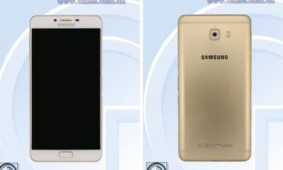 samsung-galaxy-c9