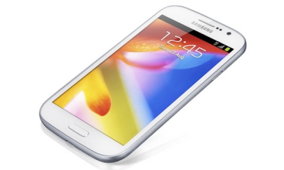 Samsung-Galaxy-Grand
