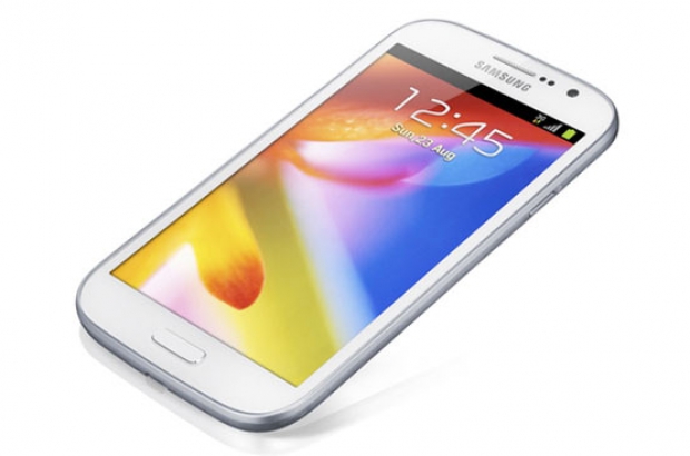 Samsung-Galaxy-Grand