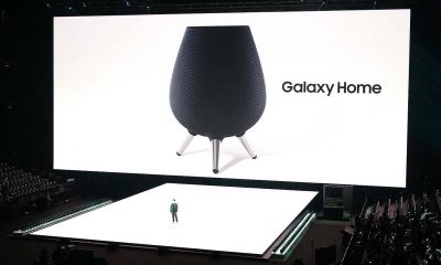 Samsung-Galaxy-Home