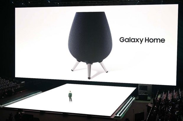 Samsung-Galaxy-Home