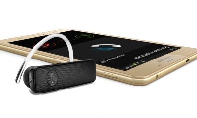 Samsung Galaxy J Max