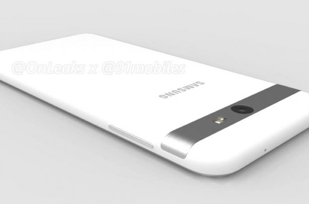 samsung-galaxy-j7-2017