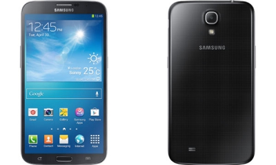 Samsung-Galaxy-Mega-6-3