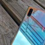 Samsung-Galaxy-Note-10-4-1