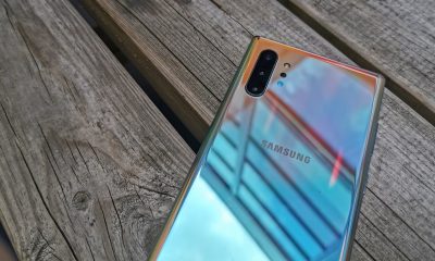 Samsung-Galaxy-Note-10-4-1