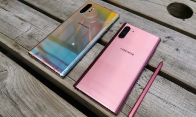 Samsung Galaxy Note 10-5