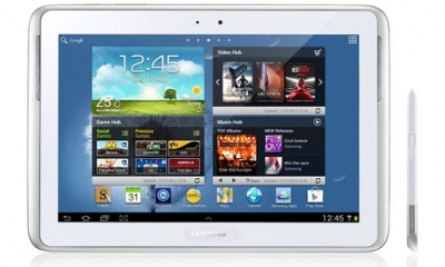 Samsung-Galaxy-Note-10.1-1