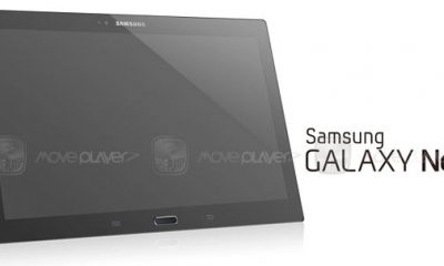 Samsung-Galaxy-Note-12-2