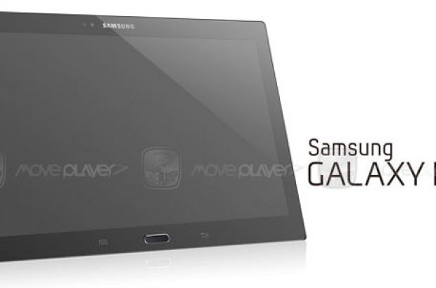 Samsung-Galaxy-Note-12-2