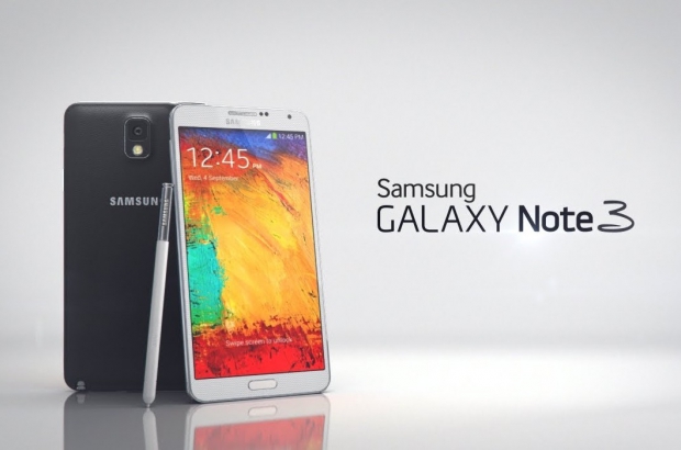 Samsung-Galaxy-Note-3