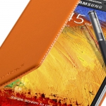 Samsung-Galaxy-Note-3