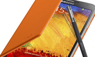 Samsung-Galaxy-Note-3