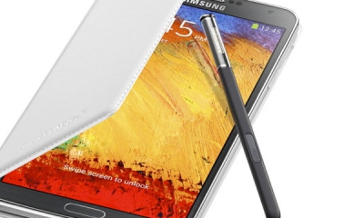Samsung-Galaxy-Note-3