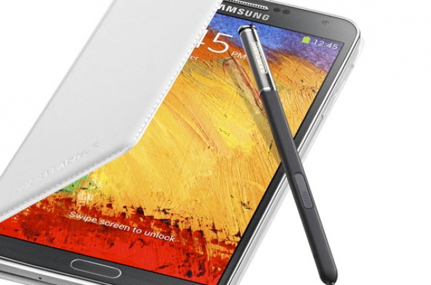 Samsung-Galaxy-Note-3