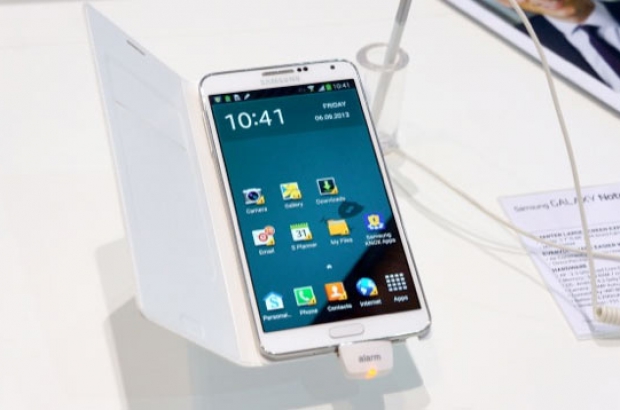 Samsung-Galaxy-Note-3-IFA