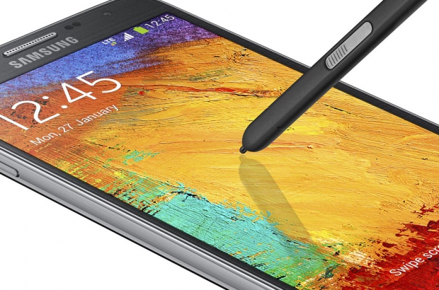 Samsung-Galaxy-Note-3-Neo-2