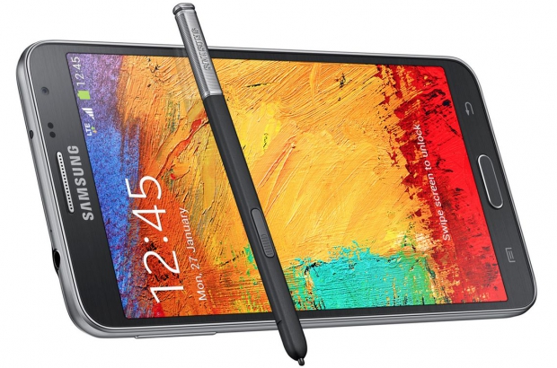 Samsung-Galaxy-Note-3-Neo