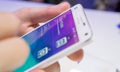 Samsung-Galaxy-Note-4-hands-on-3