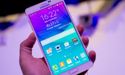 Samsung-Galaxy-Note-4-hands-on-4