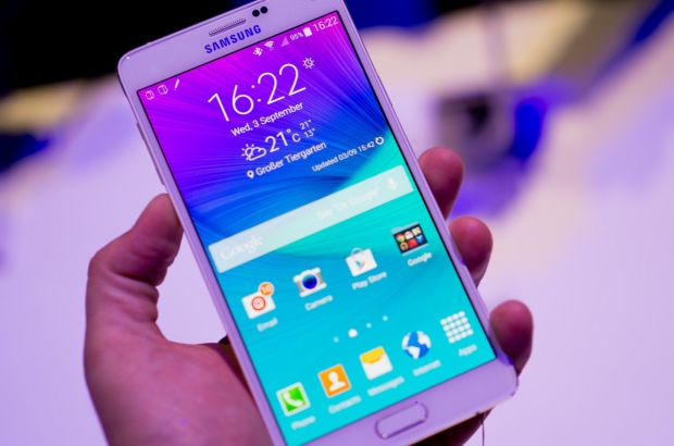 Samsung-Galaxy-Note-4-hands-on-4