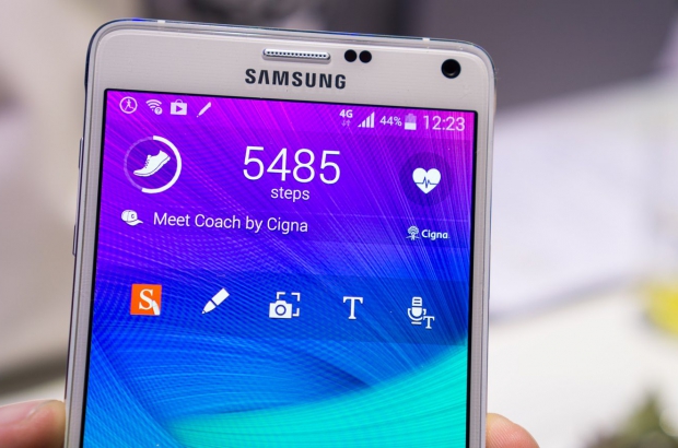 Samsung-Galaxy-Note-4-hands-on
