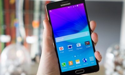 Samsung-Galaxy-Note-4-review-display