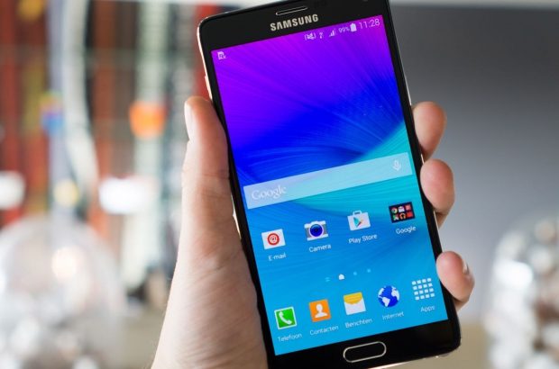 Samsung-Galaxy-Note-4-review-display