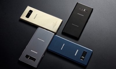 Samsung Galaxy Note 8 (1)