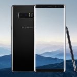Samsung Galaxy Note 8 (2)