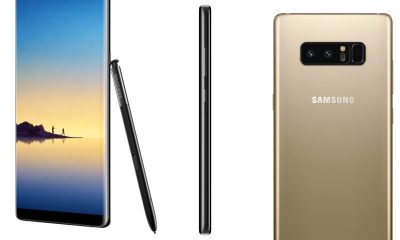 Samsung-Galaxy-Note-8