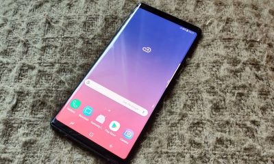 Samsung-Galaxy-Note-9-1