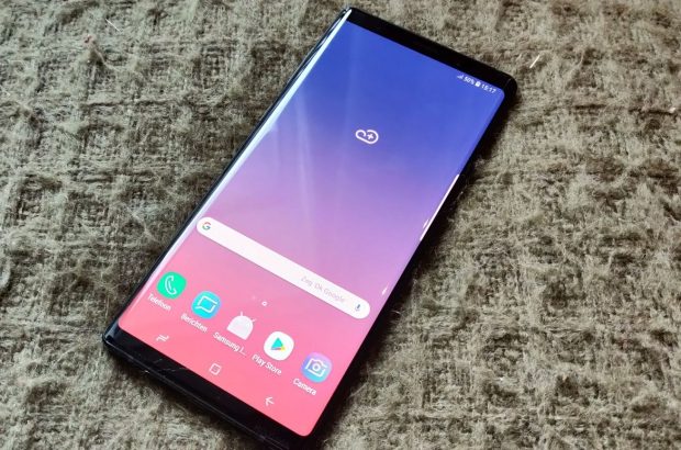 Samsung-Galaxy-Note-9-1