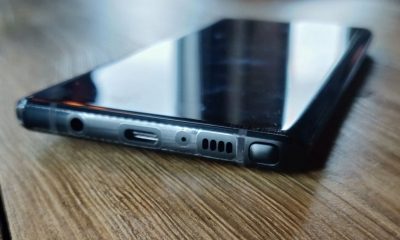 Samsung-Galaxy-Note-9-2